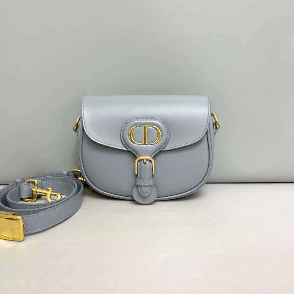 Dior Women Pre-Loved Bag Very Good Condition